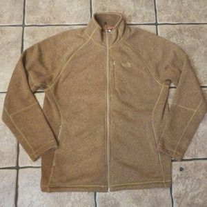 The North face Jacket